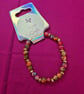 Beaded Bracelet 
