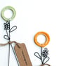 Flower Pop - Choose colour - Image 9