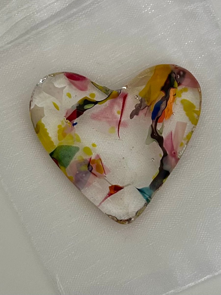 Share that you Care with a Pocket Hug