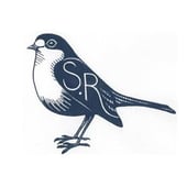 Sarah Robinson Designs