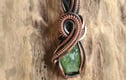 Peridot Jewellery