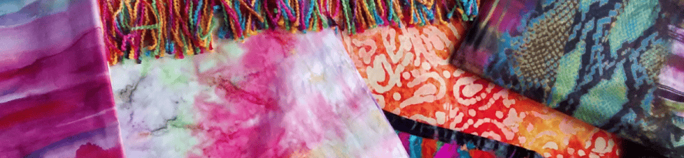 Raspberry Cat Designs