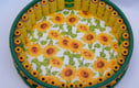 Handmade Trays