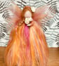 Flower Fairy - Image 4