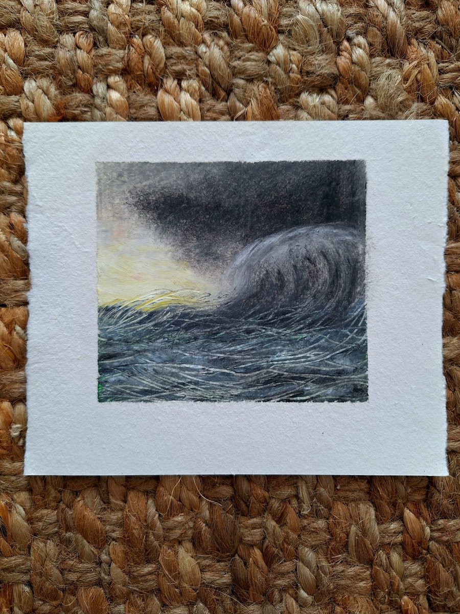 Faeroes Hebrides