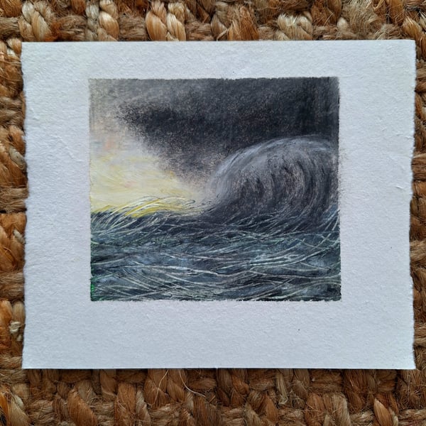 Faeroes Hebrides