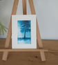 Joe's Retreat - Image 1