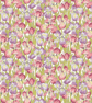 Iris, A Spring Maid - Image 8