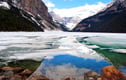 Mountain Landscapes Photographs Pictures Prints