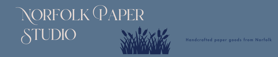 Norfolk Paper Studio