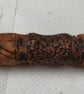 wand with phrography - Image 10