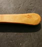  Sycamore Scoop - Image 4