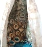 Mother Earth Table Top Sculpture. - Image 5