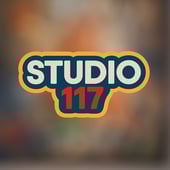Studio 117