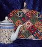 REDUCED PRICE Tea Cosy - Image 1