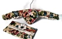 Upcycled Items