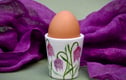 Egg Cups