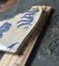 Handmade Ceramic Unique Decoration One of a Kind, Eco Friendly Gifts. - Image 4