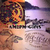 AM2PM GIFTS