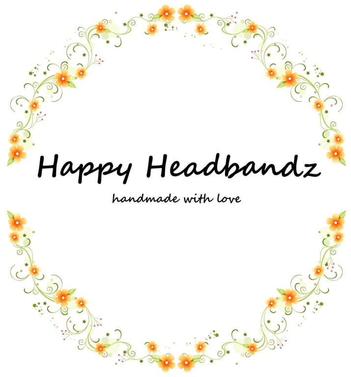 Happy Headbandz UK