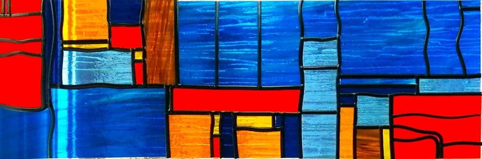 Elven Glass