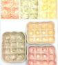 Mini egg trays or jewellery dishes - Image 4