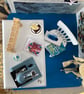 Biology Book Nook - Image 9