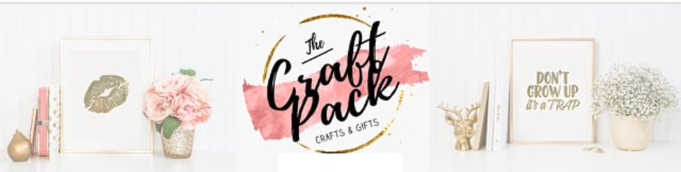 The Craft Pack Ltd