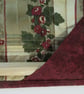 Nativity Wall Hanging - Image 10
