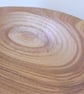 Olive Ash bowl - Image 4