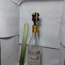 wine bottle stopper