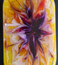 Flower Bloom Tray