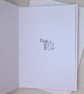 Cute bear birthday card - Image 4