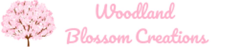 Woodland Blossom Creations