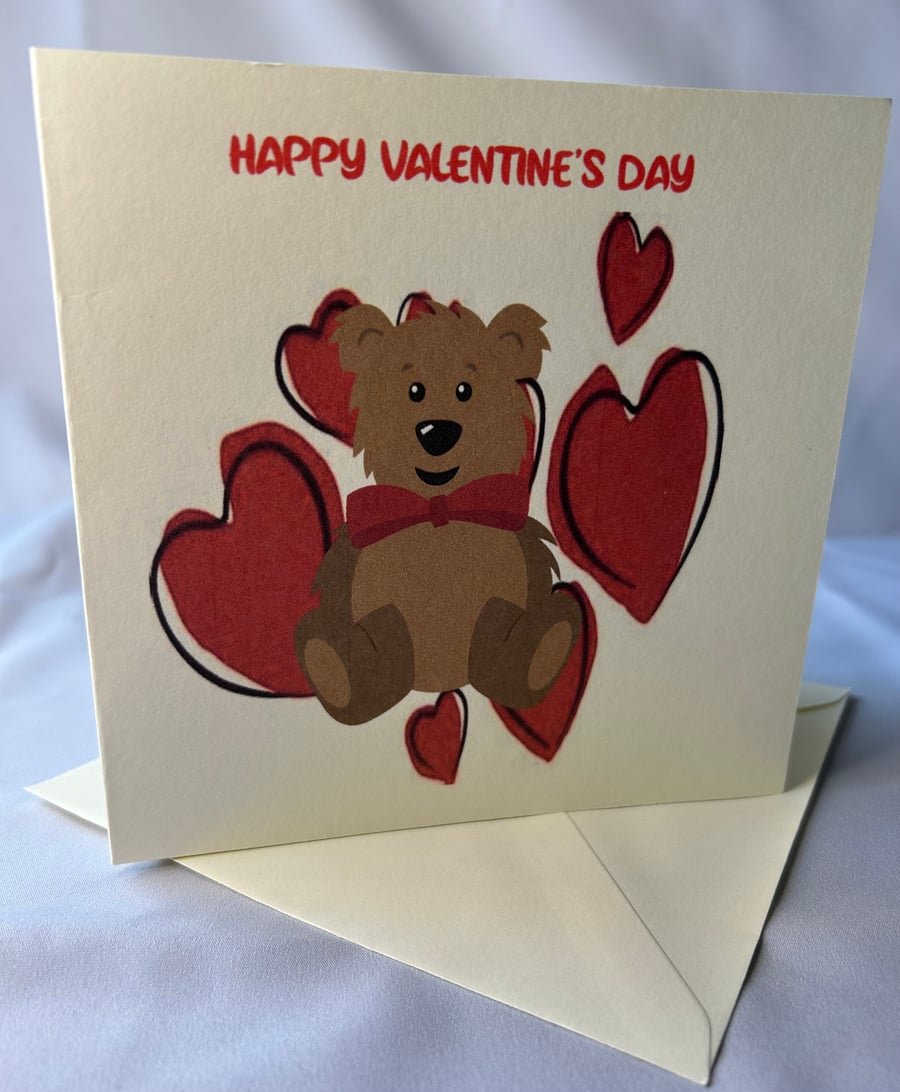 Valentine’s card’s, Happy Valentine Day cards, cute valentines cards,