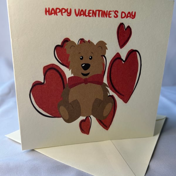 Valentine’s card’s, Happy Valentine Day cards, cute valentines cards,