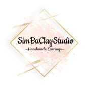 SimBaClayStudio
