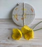 Coiled Rope Coasters - Image 2