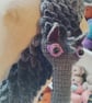 Custom Dragon Scarf - Image 10