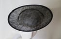 Millinery/ Craft Supplies
