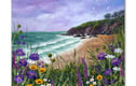 Original Paintings