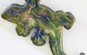 brooches