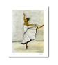 Limited Edition Fine Art Prints – 7 Artwork Designs – 11X14 Inch
