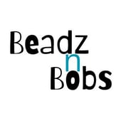 BeadznBobs