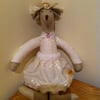 Eglantine Angel