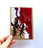Hidden Ancestors Card - READY TO SHIP - Image 2