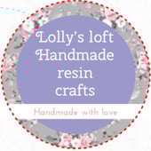 Lollys loft