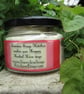Herbal Hare Citrus Shampoo - Vegan - Cruelty Free - 185g - Image 2