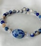 Choose a Favourite Bracelet - Image 5