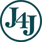 J 4 Jewellery